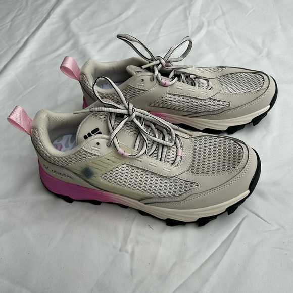 Columbia Sneaker - Picture 4 of 6